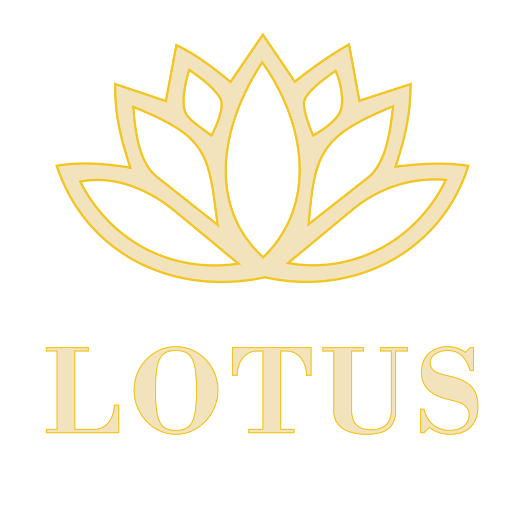 hcmlotusbakery.co.id