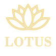 hcmlotusbakery.co.id